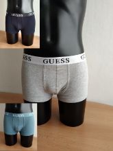 Obrázek z GUESS BOX U2RG05 F7MO S 